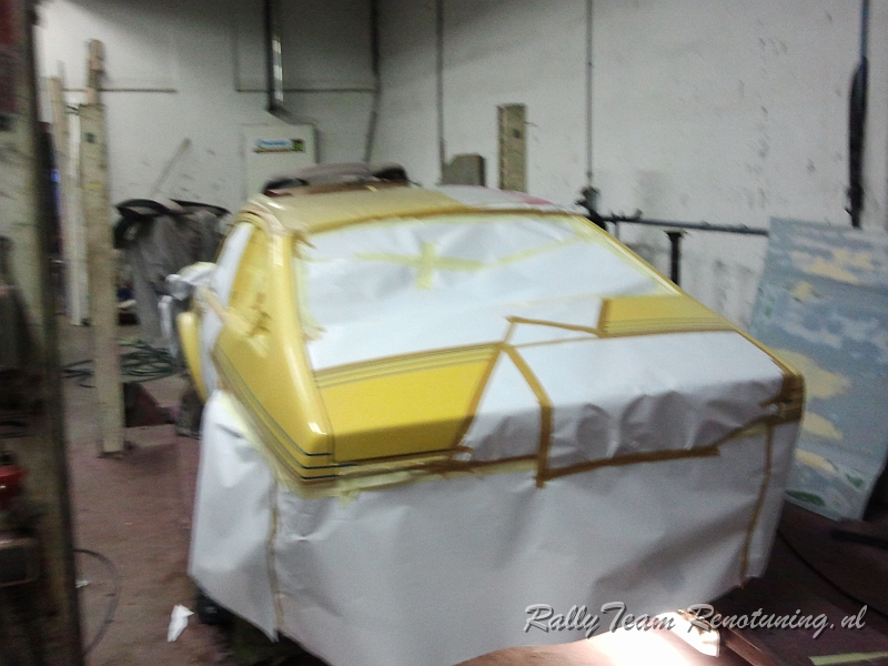 2012-08-08 21.23.41.jpg